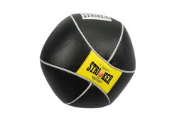 China Training Fight Hanging Boxing Ball Heavy Punching Ball For Amusement Game Center supplier