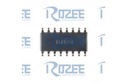China AM26C31CDR supplier