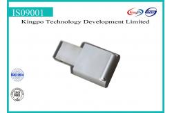 China UL498 Figure 69.1 Reference Plug supplier