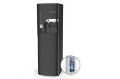 China 75T Water Dispenser supplier