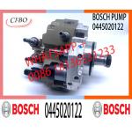 High Quality Diesel Fuel Injection Pump 5256607 0445020122 For VW Delivery for sale