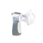 One Button Fully Automatic Portable Mesh Nebulizer for sale