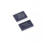 N-X-P 74HC541PW Buy IC Silicone Rubber Mold Electronic Components Chips for sale
