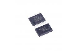 China N-X-P 74HC541PW Buy IC Silicone Rubber Mold Electronic Components Chips supplier