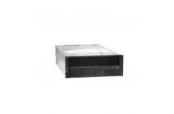 China SR868 4U Lenovo Thinksystem Server Chassis Intel Xeon Silver 5218 Processor supplier