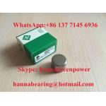 Needle Bearing BK1512-RS  BK1512  Closed End Drawn Cup 15x21x12mm for sale