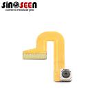GC5035 5MP Autofocus MIPI Camera Module For Mobile With Adjustable Parameters for sale