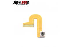 China GC5035 5MP Autofocus MIPI Camera Module For Mobile With Adjustable Parameters supplier