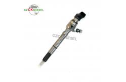 China Fuel Injector 03L130277S 03L130277B A2C9626040080 5WS40539 for VW Cadi 2018 supplier
