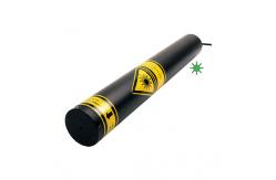 China 30606 supplier