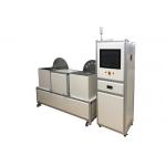 Home Appliance Testing Equipment For Vacuum Cleaners IEC 60312
