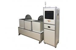 China Home Appliance Testing Equipment For Vacuum Cleaners IEC 60312 supplier