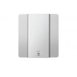 Wall Mounted Solar PV System 48V LiFePO4 Battery 5.12KWH | 10.24KWH for sale