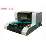 ASC SPI-7500 SMT Line Machine 3D Solder Paste Thickness Tester Gauge Triaxial for sale