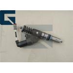 M11 ISM11 Engine Diesel Fuel Injectors 4307547 4903084 for sale