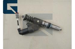 China M11 ISM11 Engine Diesel Fuel Injectors 4307547 4903084 supplier