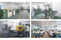 China Stage Snake Cable manufacturer
