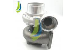 China 21496608 High Quality Spare Parts Turbocharger For BL60 Backhoe Loader supplier