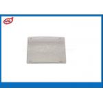 49203058000A 49203058000B ATM Spare Parts Diebold Opteva Cover Card Clear for sale