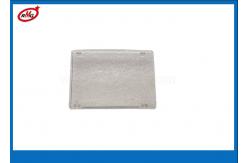 China 49203058000A 49203058000B ATM Spare Parts Diebold Opteva Cover Card Clear supplier