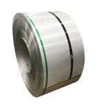 2B 8K No 4 Stainless Steel Coil 201 202 304 316 310 309S 2205 for sale