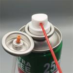 Ultra-Precision Oil Spray Valves For Insect Control, Perfect For Orchardists for sale
