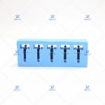 P061 Nozzle LC6-M772F-000 SMT Nozzle I PULSE Nozzle for sale