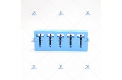 China P061 Nozzle LC6-M772F-000 SMT Nozzle I PULSE Nozzle supplier
