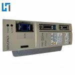 SGDE-04AN Yaskawa Drive New Original  Plc Programming Controller Module
