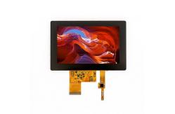 China E50RG68048LW2M350-C supplier