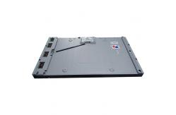 China 40 inch 1920×1080 TFT LCD Screen Display LTI400HA02 supplier
