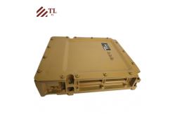 China 157-3165X-05 Controller ECU ECM For Excavator E315C E320c supplier