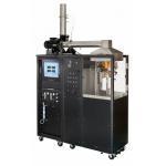Cone Calorimeter Extremely Important For Predicting The Fire Hazard And Flame Retardant Prevention Treatment for sale
