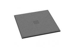 China XCVM1802-2MSEVSVA2197 FPGA Integrated Circuit IC VERSAL AICORE FPGA 2197BGA supplier
