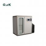 Air Pressurized HBOT Hyperbaric Chamber Pressure 1.3 - 1.5 ATA 5-10 Min Pressurization Time for sale