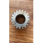 Construction Machinery Parts Spur Gear 41A0104 Planetary Gear for sale
