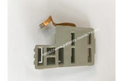 China PHiliph XL+ Defibrillator Handle Status Display FPC-VLM7033 Used Good Condition supplier