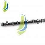Camshaft For 4M40 Diesel Engine for sale