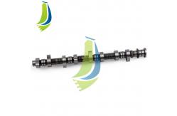 China Camshaft For 4M40 Diesel Engine supplier