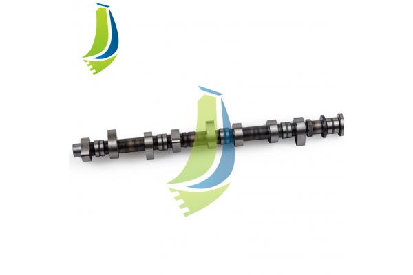 Camshaft For 4M40 Diesel Engine