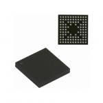 Field Programmable Gate Array 5M160ZM100C5N 1.89V Complex Programmable Logic Devices for sale