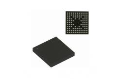 China Field Programmable Gate Array 5M160ZM100C5N 1.89V Complex Programmable Logic Devices supplier