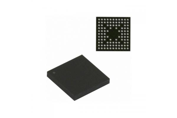Field Programmable Gate Array 5M160ZM100C5N 1.89V Complex Programmable Logic Devices