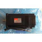 90K52-8A174Y Y axis motor 1000W for YAMAHA YV100X YV100XG machine for sale