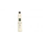 GM1365 Temperature Humidity Data Logger Environmental Detection