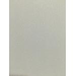 100 micron Sparkle Frosted Window Sticker Film For Office Decoration for sale