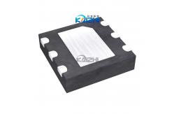 China MAX5900ABETT+T supplier