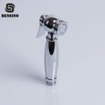 Wall Mounted Bathroom 105021C 310g Bidet Shattaf