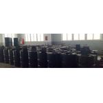 B2 B3 Casting Grinding Steel Ball 58HRC High Hardness Without Loss Of Roundness