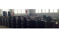 China B2 B3 Casting Grinding Steel Ball 58HRC High Hardness Without Loss Of Roundness supplier
